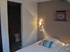 Hôtel le Saint Nicolas - Hotel