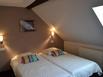 Hôtel le Saint Nicolas - Hotel