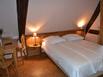 Hôtel le Saint Nicolas - Hotel