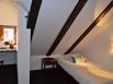 Hôtel le Saint Nicolas - Hotel