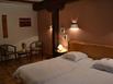 Hôtel le Saint Nicolas - Hotel