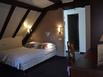 Hôtel le Saint Nicolas - Hotel