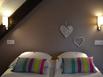 Hôtel le Saint Nicolas - Hotel