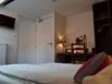 Hôtel le Saint Nicolas - Hotel