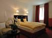 Chez Jean - Hotel