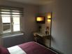 Le coin des anges  - Hotel