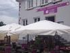 Le coin des anges  - Hotel