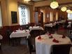 Le coin des anges  - Hotel