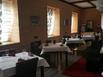 Le coin des anges  - Hotel