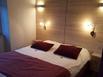 Le coin des anges  - Hotel