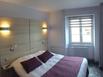 Le coin des anges  - Hotel