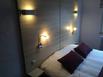 Le coin des anges  - Hotel