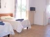 La Parenthse - Hotel