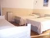 La Parenthse - Hotel