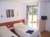 La Parenthse - Hotel