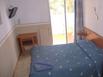 La Parenthse - Hotel