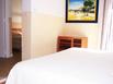 La Parenthse - Hotel