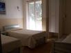 La Parenthse - Hotel