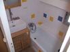 La Parenthse - Hotel