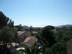 La Parenthse - Hotel