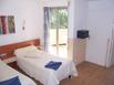 La Parenthse - Hotel