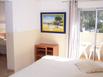 La Parenthse - Hotel