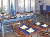 La Parenthse - Hotel