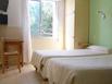 La Parenthse - Hotel