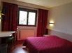 Sud Hotel - Hotel