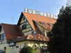 Sud Hotel - Hotel