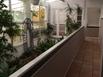 Htel Paradis - Hotel