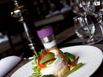 Hotel Restaurant & Spa Relais du Ried - Hotel