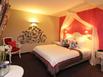 Hotel Beaucour - Hotel