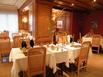 Htel  lAncre - Hotel