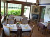 Hotel Saint Hubert - Hotel