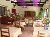 Htel Les Mimosas - Hotel