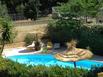 Htel Les Mimosas - Hotel
