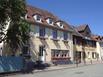 Htel Deybach - Hotel