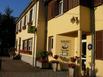 Htel Deybach - Hotel