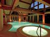 Le Clos Des Sources Htel & Spa - Hotel