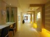 Le Clos Des Sources Htel & Spa - Hotel