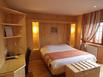 Le Clos Des Sources Htel & Spa - Hotel