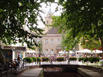 Best Western Grand hôtel Bristol - Hotel
