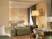 Best Western Grand hôtel Bristol - Hotel