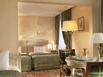 Best Western Grand htel Bristol - Hotel