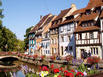 Best Western Grand hôtel Bristol - Hotel