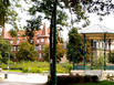Best Western Grand hôtel Bristol - Hotel