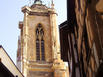 Best Western Grand hôtel Bristol - Hotel
