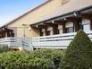Campanile Mulhouse - Illzach Ile Napolon - Hotel