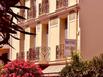 Hôtel Riviera - Hotel